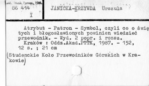 0045-0921.jpg