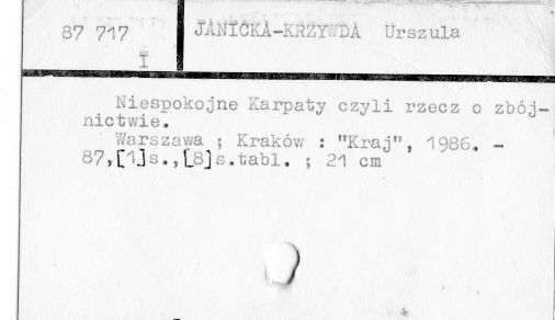 0045-0922.jpg