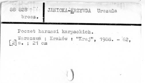 0045-0923.jpg