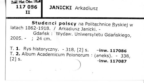 0045-0925.jpg
