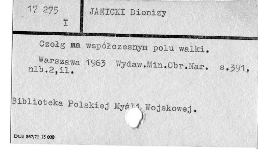 0045-0926.jpg