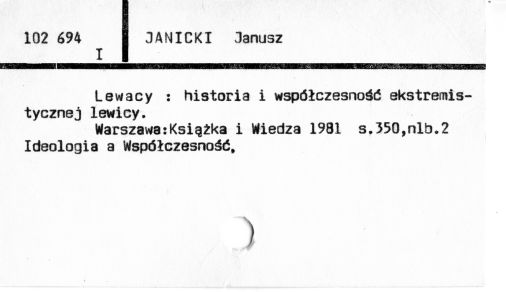 0045-0927.jpg