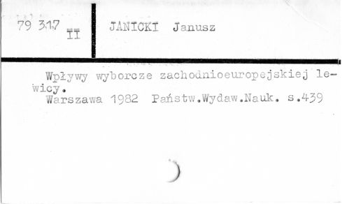 0045-0928.jpg