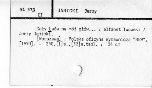0045-0929.jpg