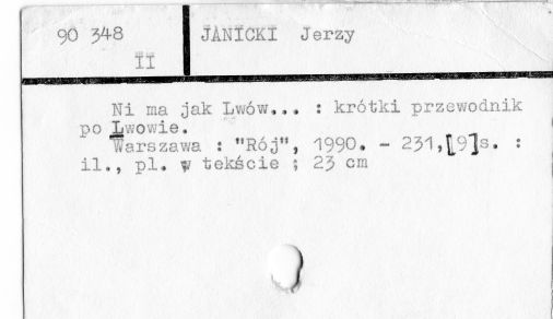 0045-0930.jpg