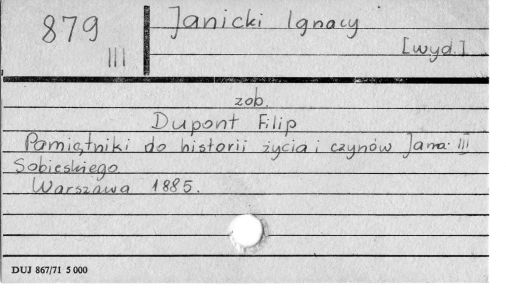 0045-0932.jpg