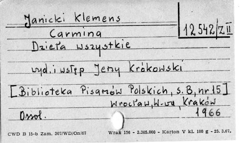 0045-0936.jpg