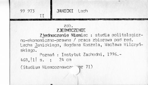 0045-0937.jpg