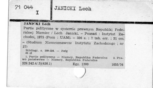0045-0938.jpg