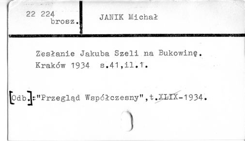 0045-0949.jpg