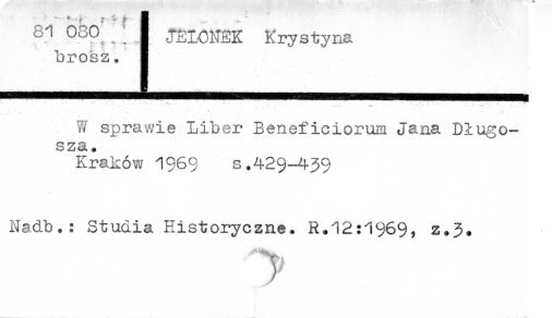 0046-0905.jpg