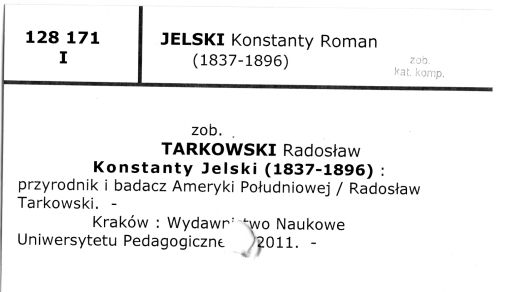 0046-0906.jpg