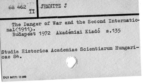 0046-0910.jpg