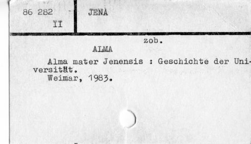 0046-0911.jpg