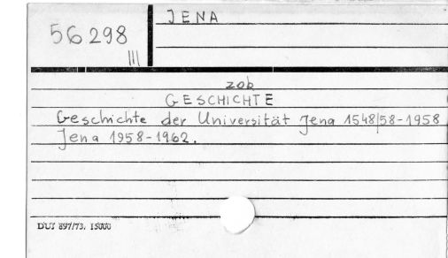 0046-0912.jpg