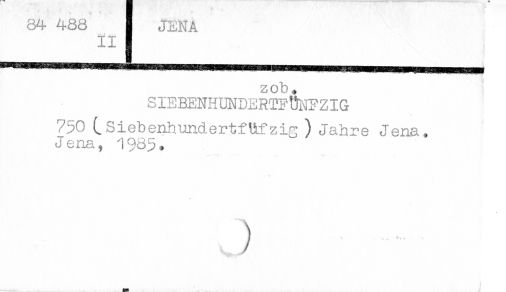 0046-0913.jpg