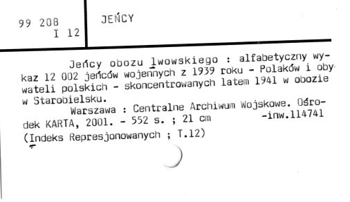 0046-0914.jpg