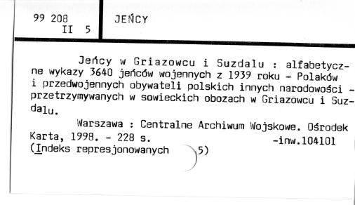 0046-0915.jpg