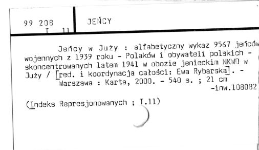 0046-0916.jpg
