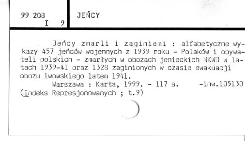0046-0919.jpg