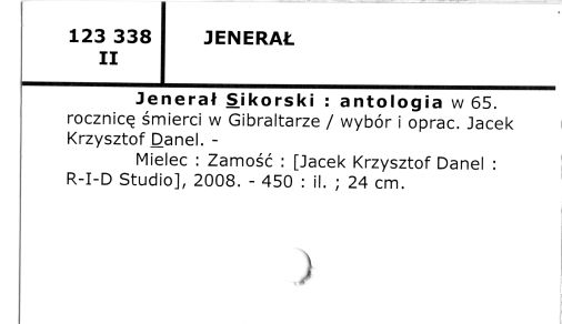0046-0920.jpg