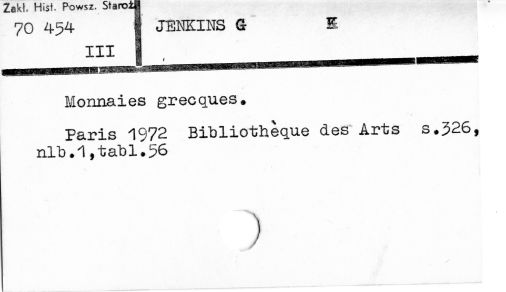 0046-0921.jpg