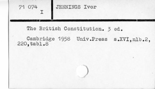 0046-0927.jpg