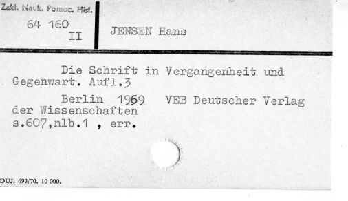 0046-0929.jpg