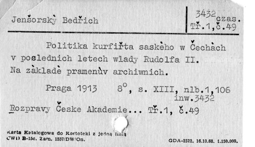 0046-0930.jpg