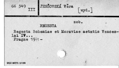 0046-0931.jpg