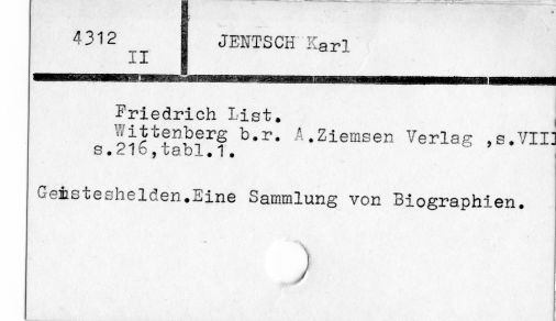 0046-0932.jpg