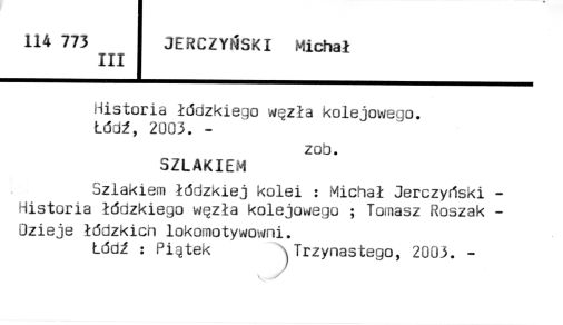 0046-0933.jpg