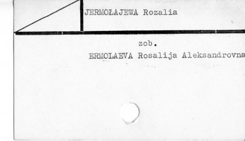 0046-0935.jpg