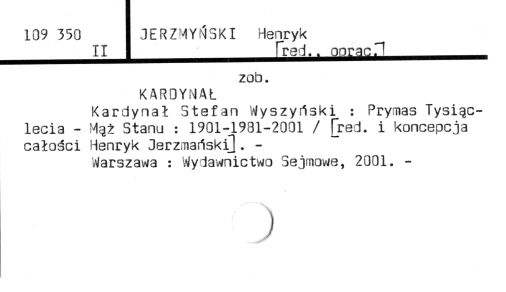 0047-0010.jpg