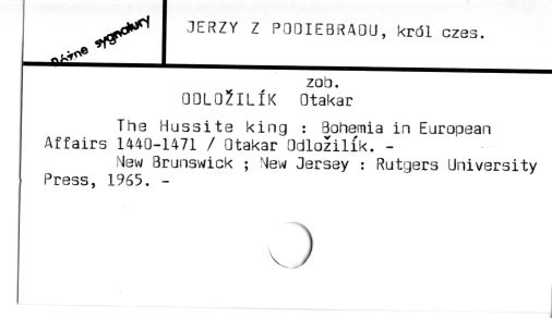 0047-0019.jpg