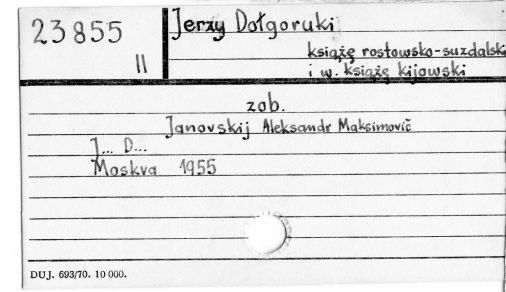 0047-0020.jpg