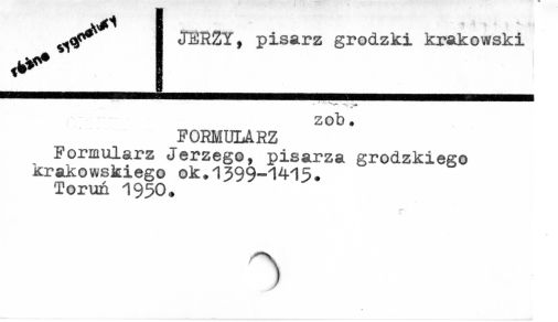 0047-0021.jpg
