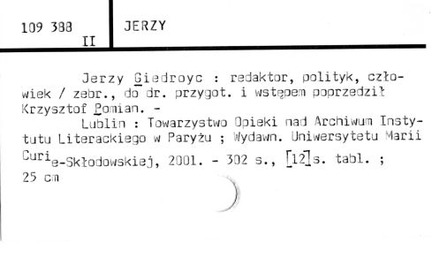 0047-0022.jpg