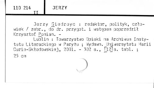 0047-0023.jpg