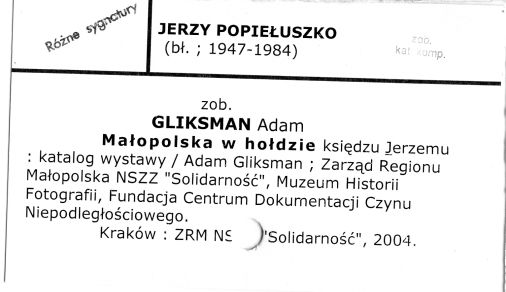 0047-0024.jpg