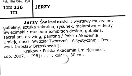 0047-0026.jpg