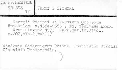 0047-0029.jpg