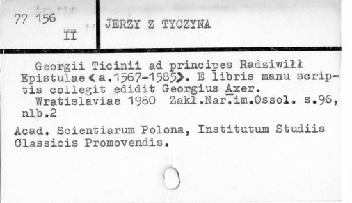 0047-0030.jpg