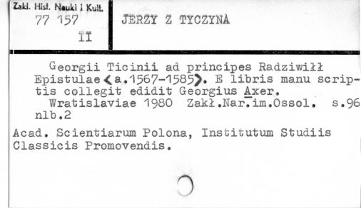 0047-0031.jpg