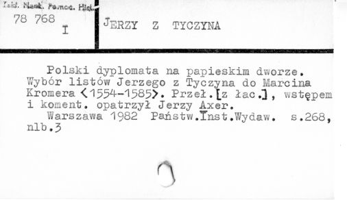 0047-0033.jpg