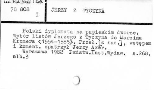 0047-0034.jpg