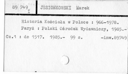 0047-0036.jpg