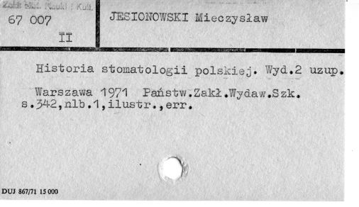0047-0037.jpg