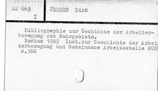 0047-0040.jpg