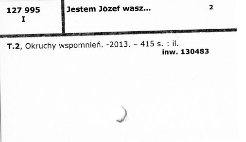 0047-0042.jpg